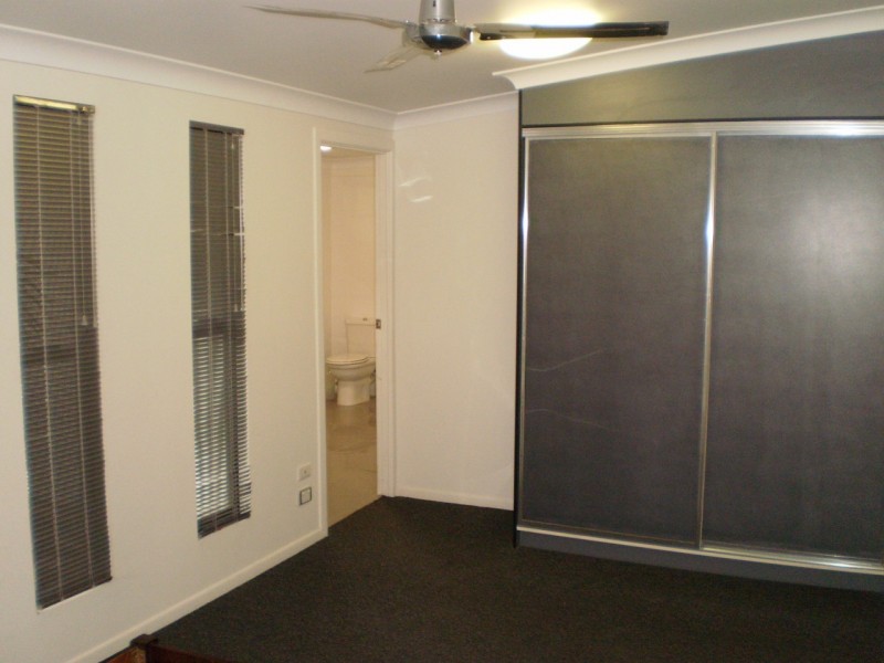 44 Barton Street  Nelly Bay, Magnetic Island QLD 4819