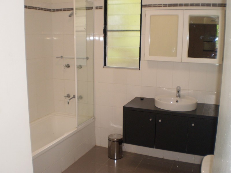 44 Barton Street  Nelly Bay, Magnetic Island QLD 4819