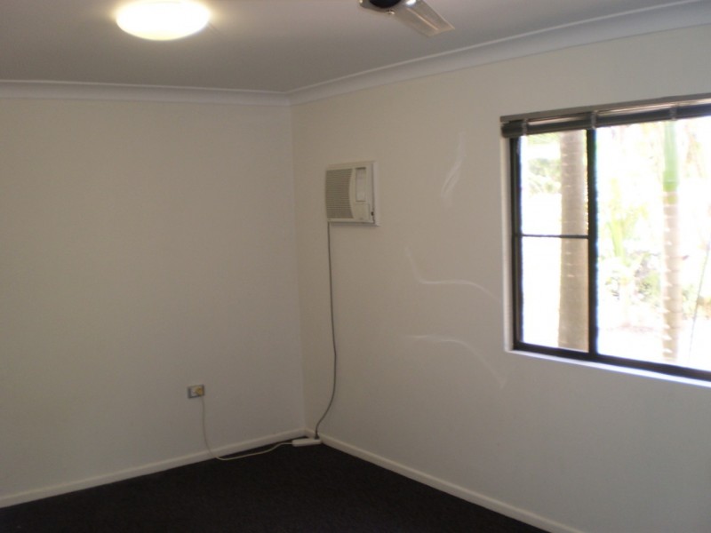 44 Barton Street  Nelly Bay, Magnetic Island QLD 4819