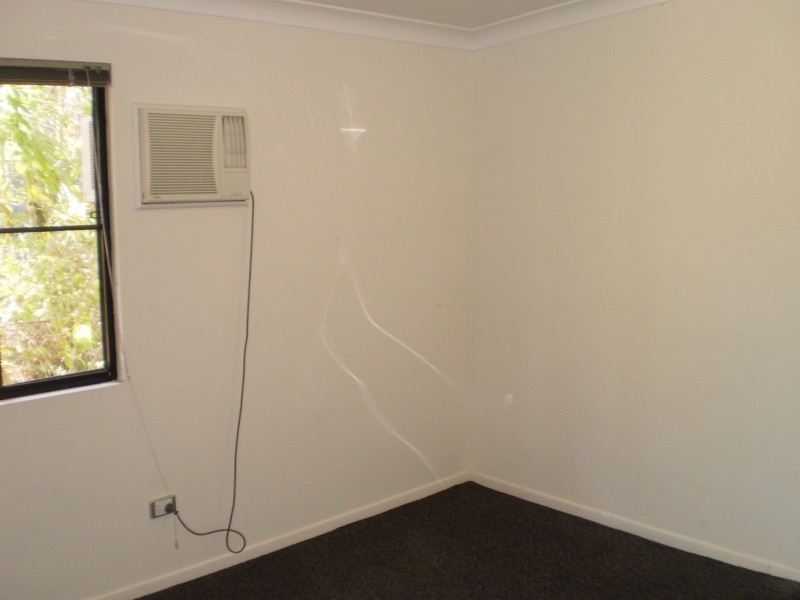 44 Barton Street  Nelly Bay, Magnetic Island QLD 4819