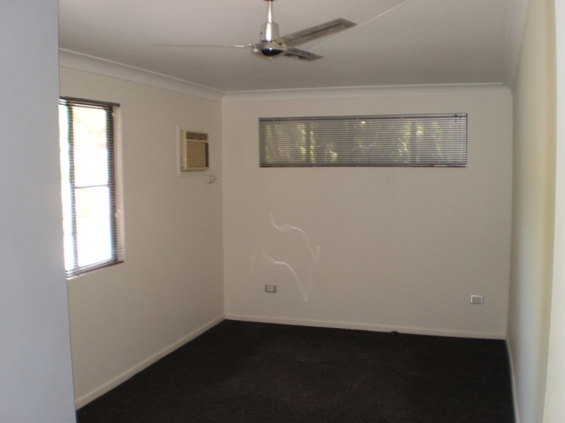 44 Barton Street  Nelly Bay, Magnetic Island QLD 4819