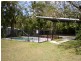 44 Barton Street  Nelly Bay, Magnetic Island QLD 4819