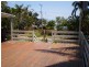 108 Sooning Street  Nelly Bay, Magnetic Island QLD 4819