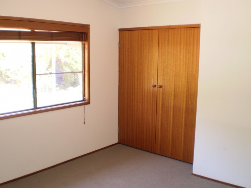 108 Sooning Street  Nelly Bay, Magnetic Island QLD 4819