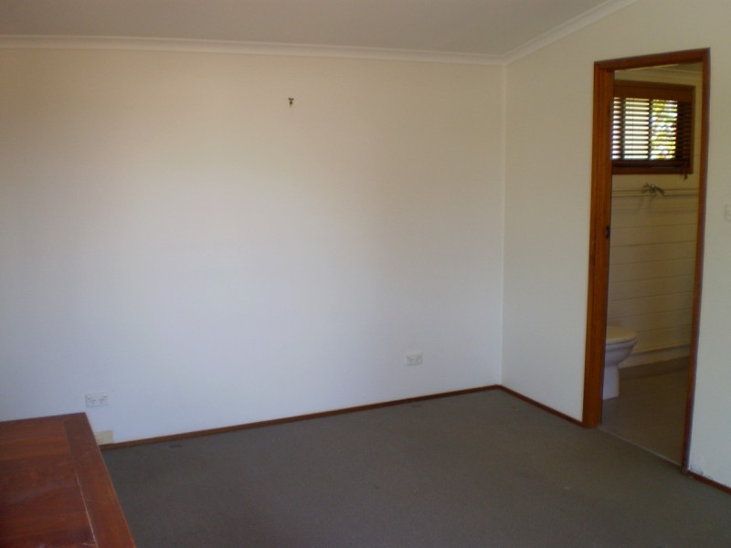 108 Sooning Street  Nelly Bay, Magnetic Island QLD 4819