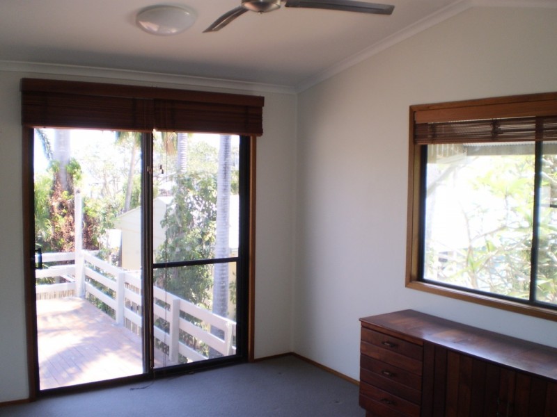 108 Sooning Street  Nelly Bay, Magnetic Island QLD 4819