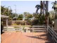108 Sooning Street  Nelly Bay, Magnetic Island QLD 4819