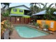 16 Yule Street PICNIC BAY, Magnetic Island QLD 4819