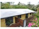 16 Yule Street PICNIC BAY, Magnetic Island QLD 4819