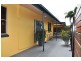 16 Yule Street PICNIC BAY, Magnetic Island QLD 4819