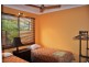 16 Yule Street PICNIC BAY, Magnetic Island QLD 4819