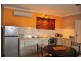 16 Yule Street PICNIC BAY, Magnetic Island QLD 4819