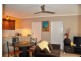 16 Yule Street PICNIC BAY, Magnetic Island QLD 4819