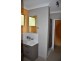 16 Yule Street PICNIC BAY, Magnetic Island QLD 4819