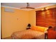 16 Yule Street PICNIC BAY, Magnetic Island QLD 4819