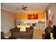 16 Yule Street PICNIC BAY, Magnetic Island QLD 4819