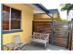 16 Yule Street PICNIC BAY, Magnetic Island QLD 4819
