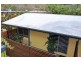 16 Yule Street PICNIC BAY, Magnetic Island QLD 4819
