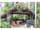 16 Yule Street PICNIC BAY, Magnetic Island QLD 4819