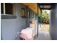 16 Yule Street PICNIC BAY, Magnetic Island QLD 4819