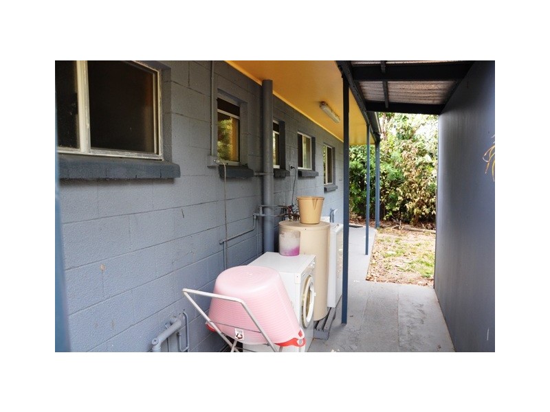 16 Yule Street PICNIC BAY, Magnetic Island QLD 4819