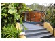 16 Yule Street PICNIC BAY, Magnetic Island QLD 4819