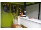 16 Yule Street PICNIC BAY, Magnetic Island QLD 4819