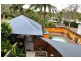 16 Yule Street PICNIC BAY, Magnetic Island QLD 4819