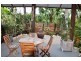 16 Yule Street PICNIC BAY, Magnetic Island QLD 4819
