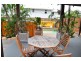 16 Yule Street PICNIC BAY, Magnetic Island QLD 4819