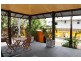 16 Yule Street PICNIC BAY, Magnetic Island QLD 4819