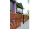 1-5/20 Yule Street PICNIC BAY, Magnetic Island QLD 4819