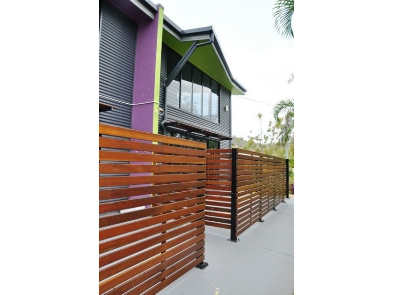 1-5/20 Yule Street PICNIC BAY, Magnetic Island QLD 4819