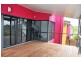 1-5/20 Yule Street PICNIC BAY, Magnetic Island QLD 4819