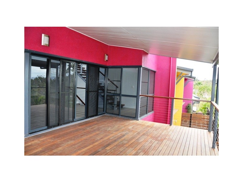 1-5/20 Yule Street PICNIC BAY, Magnetic Island QLD 4819