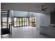1-5/20 Yule Street PICNIC BAY, Magnetic Island QLD 4819