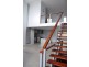 1-5/20 Yule Street PICNIC BAY, Magnetic Island QLD 4819