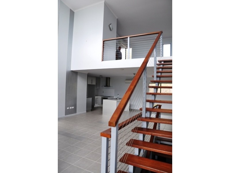 1-5/20 Yule Street PICNIC BAY, Magnetic Island QLD 4819