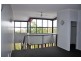 1-5/20 Yule Street PICNIC BAY, Magnetic Island QLD 4819
