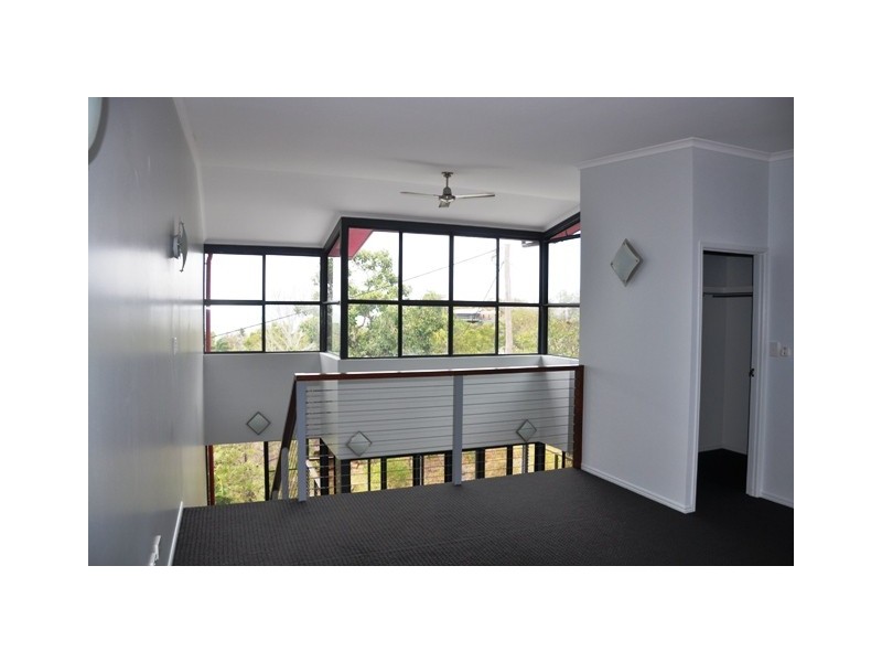 1-5/20 Yule Street PICNIC BAY, Magnetic Island QLD 4819