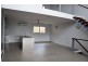 1-5/20 Yule Street PICNIC BAY, Magnetic Island QLD 4819