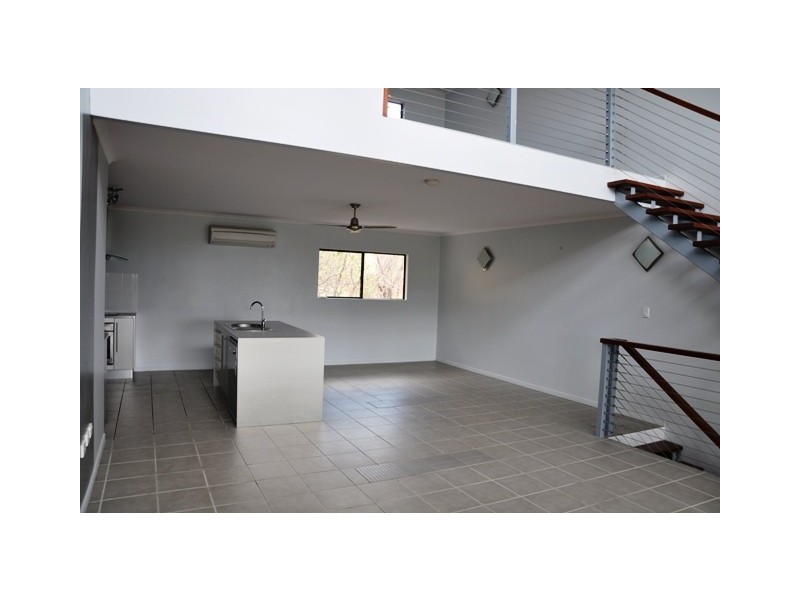 1-5/20 Yule Street PICNIC BAY, Magnetic Island QLD 4819