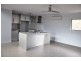 1-5/20 Yule Street PICNIC BAY, Magnetic Island QLD 4819