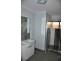 1-5/20 Yule Street PICNIC BAY, Magnetic Island QLD 4819