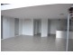 1-5/20 Yule Street PICNIC BAY, Magnetic Island QLD 4819