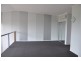 1-5/20 Yule Street PICNIC BAY, Magnetic Island QLD 4819