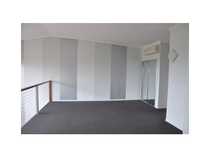 1-5/20 Yule Street PICNIC BAY, Magnetic Island QLD 4819