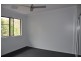 1-5/20 Yule Street PICNIC BAY, Magnetic Island QLD 4819