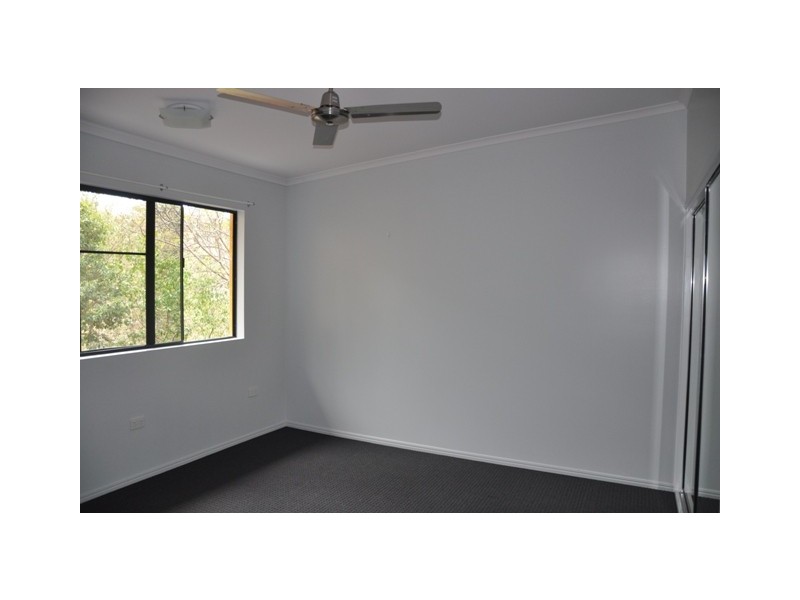 1-5/20 Yule Street PICNIC BAY, Magnetic Island QLD 4819