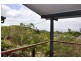 1-5/20 Yule Street PICNIC BAY, Magnetic Island QLD 4819